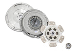 Helix Autosport Performance 6 Paddle Clutch & Single Mass Flywheel Kit For Gen 2 MINI