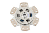 Helix 6 Paddle Performance Clutch Plate For MINI R56