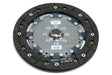 Helix Autosport Clutch Drive Plate - Organic | Lohen MINI