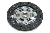 Helix Autosport Clutch Drive Plate - Organic | Lohen MINI