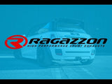 Ragazzon Valved Exhaust For MINI Cooper S and JCW | Lohen MINI