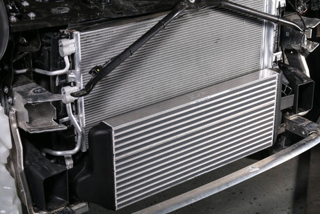 lohen-forge-front-mount-intercooler.jpg