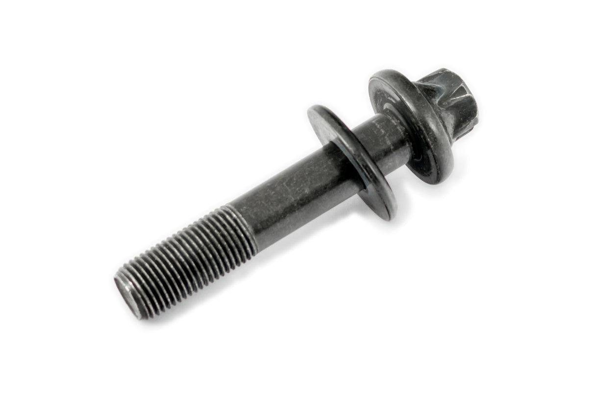 Gen 2 MINI Inlet Cam Bolt