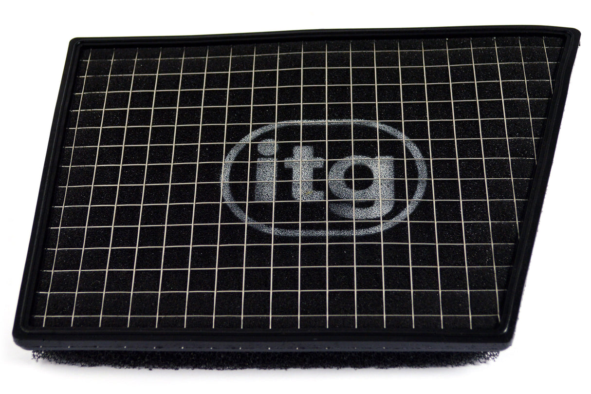 ITG Profilter Performance Foam Air Filter For MINI (Gen 3)