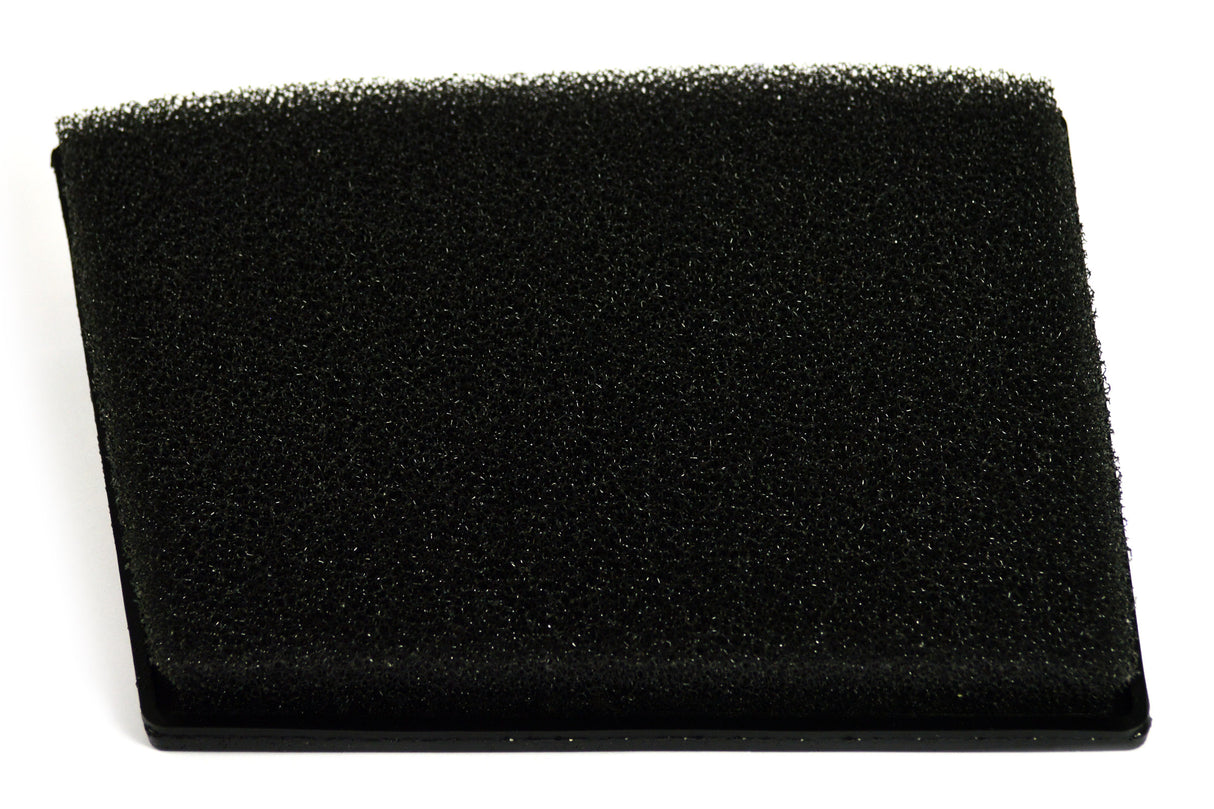 ITG Profilter Performance Foam Air Filter For MINI (Gen 3) | Lohen MINI