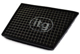 ITG Profilter Performance Foam Air Filter For MINI (Gen 3)