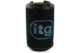 ITG Profilter Air Filter For MINI Cooper S Stage 1 JCW