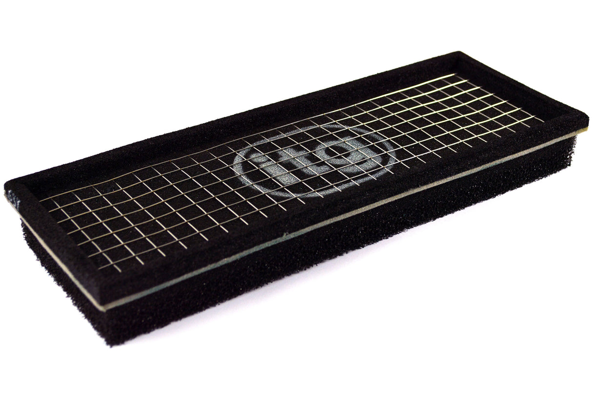 ITG Profilter Panel Filter MINI One/Cooper (Gen 2)