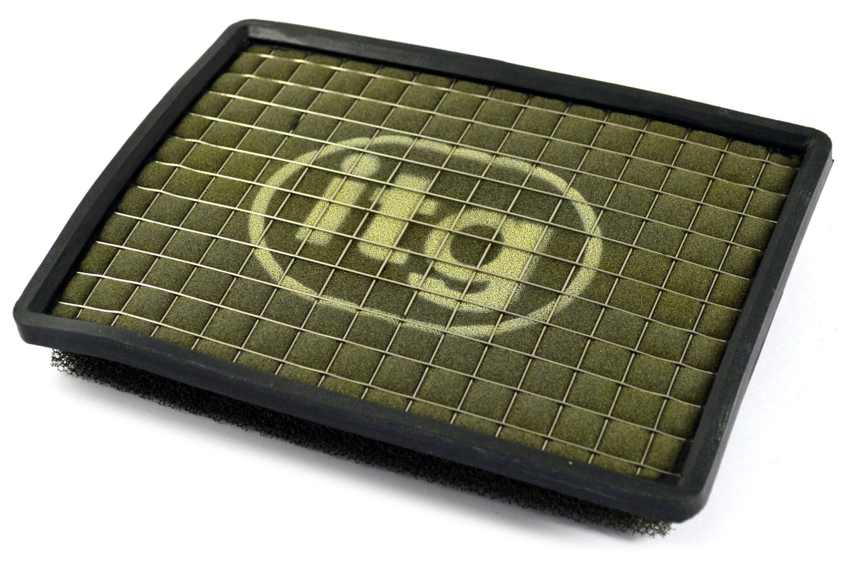 ITG Profilter Panel Filter For MINI One/Cooper