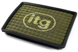 ITG Profilter Panel Filter For MINI One/Cooper | Lohen MINI