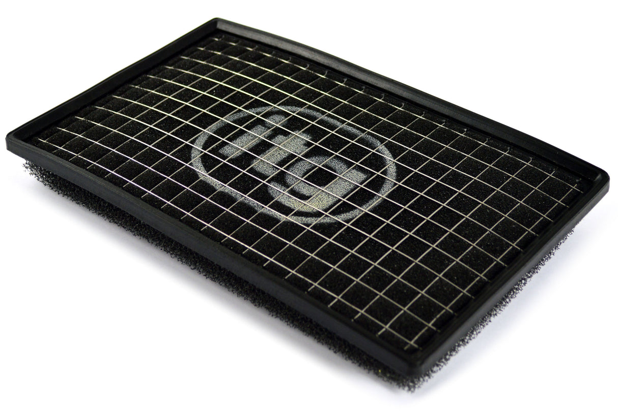 ITG Profilter MINI R53/R52 Cooper S Panel Filter