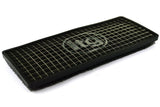 ITG Profilter Foam Air Filter for MINI Cooper S/JCW/GP