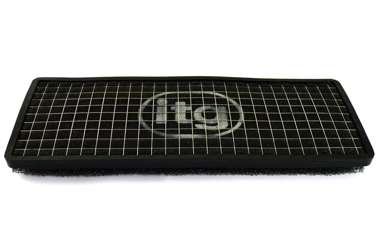 ITG Profilter Foam Air Filter for MINI Cooper S/JCW/GP | Lohen MINI