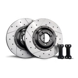 f56 rear brake kit, mini f56 rear brake kit