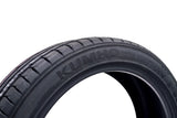 Kumho Ecsta PS71 High Performance MINI Tyre | Lohen MINI