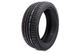 Kumho Ecsta PS71 High Performance MINI Tyre | Lohen MINI