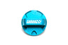 Lohen Oil Filler Cap - Retro