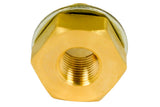 LMA Sump Plug Adapter - MINI Part - Image 3