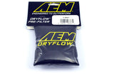 AEM Air Filter Wrap | Lohen MINI