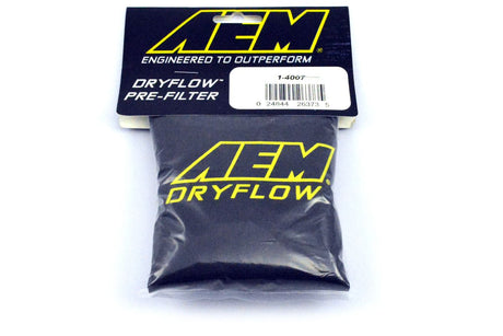 lohen-aem-filter-wrap-2.jpg