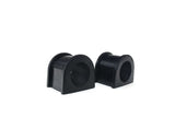 lohen-alta-rear-anti-roll-bar-bushes.jpg