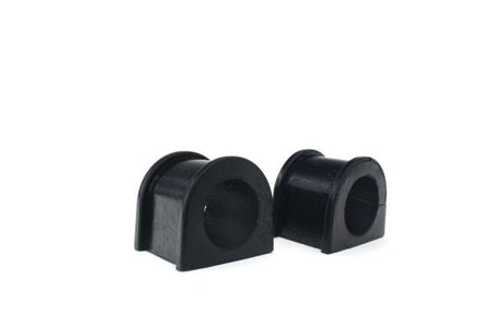 lohen-alta-rear-anti-roll-bar-bushes.jpg