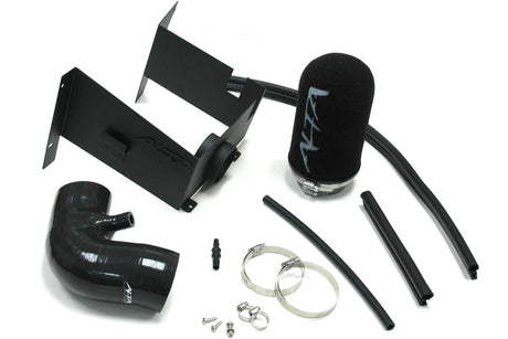 Alta Air Intake Induction Kit for MINI R53 (Gen1) | Lohen MINI