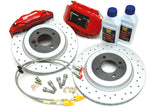 lohen-ap-racing-1-piece-big-brake-kit-1.jpg