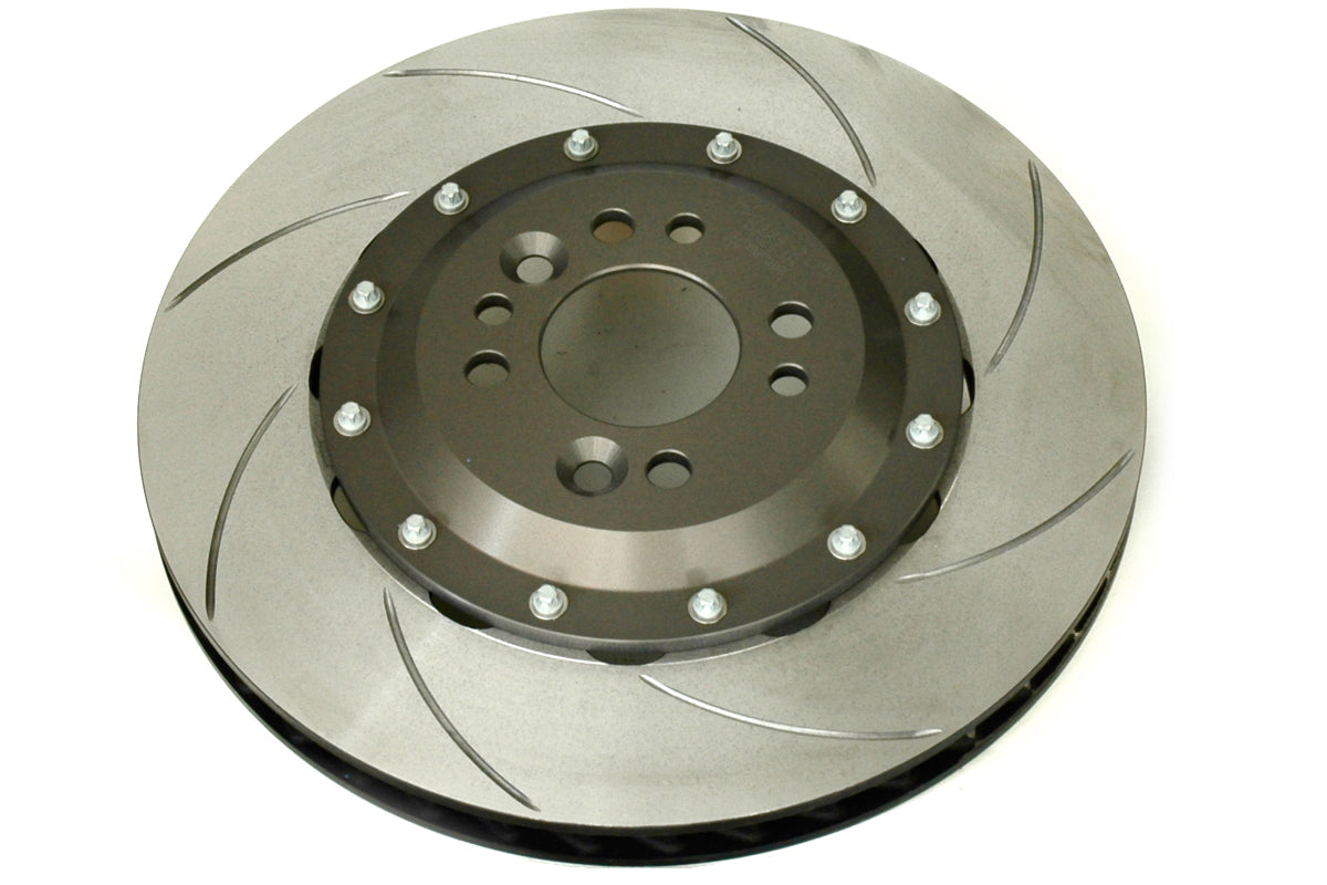 AP Racing Big Brake Kit - Replacement 2 piece discs