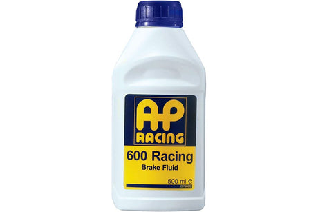 lohen-ap-racing-600-brake-fluid.jpg