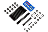 ARP Head Stud & Bolt Kit for Gen 2 MINI | Lohen MINI