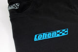 Lohen MINI T-shirt