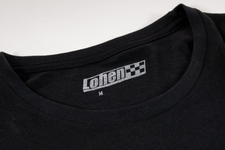 Lohen MINI T-shirt