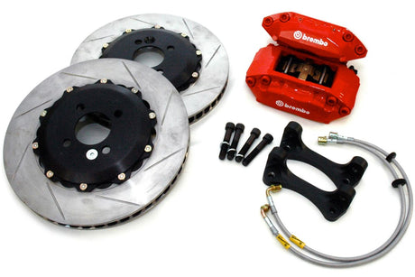 lohen-brembo-2-piece-big-brake-kit1.jpg