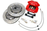 lohen-brembo-2-piece-big-brake-kit2.jpg