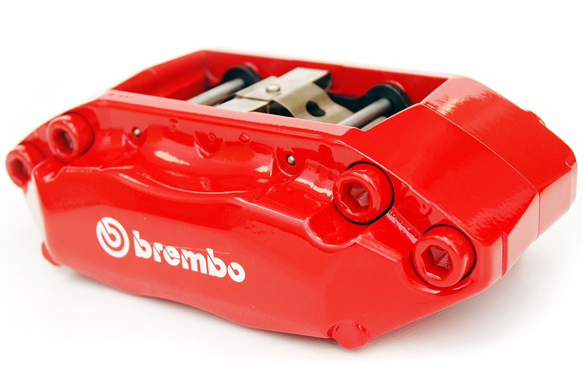 lohen-brembo-2-piece-big-brake-kit3.jpg