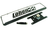 lohen-cravenspeed-europlate-holder.jpg