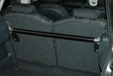 lohen-cusco-car-fibre-rear-brace-fitted.jpg