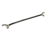 Cusco Front Carbon Strut Brace