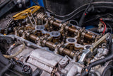 Timing Chain Death Rattle Fix for N14 Engine