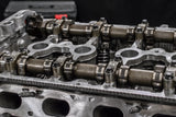 Timing Chain Death Rattle Fix for N14 Engine