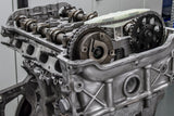 Timing Chain Death Rattle Fix for N14 Engine | Lohen MINI