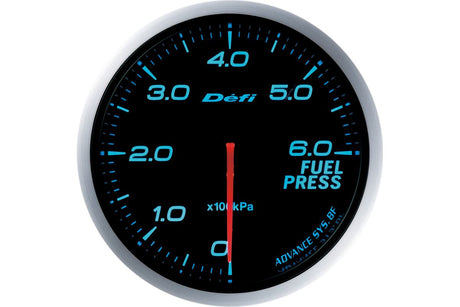 lohen-defi-fuel-pressure-gauge-blue.jpg