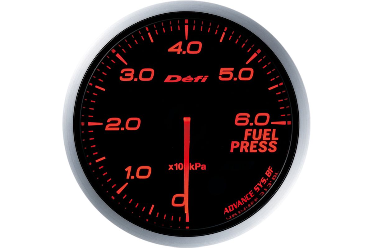 lohen-defi-fuel-pressure-gauge-red.jpg