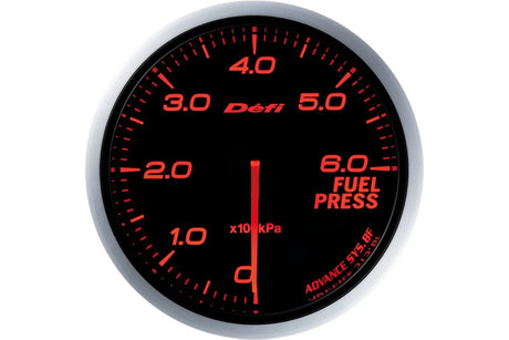 lohen-defi-fuel-pressure-gauge-red.jpg