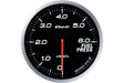 lohen-defi-fuel-pressure-gauge-white.jpg