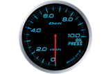 lohen-defi-oil-pressure-gauge-blue.jpg