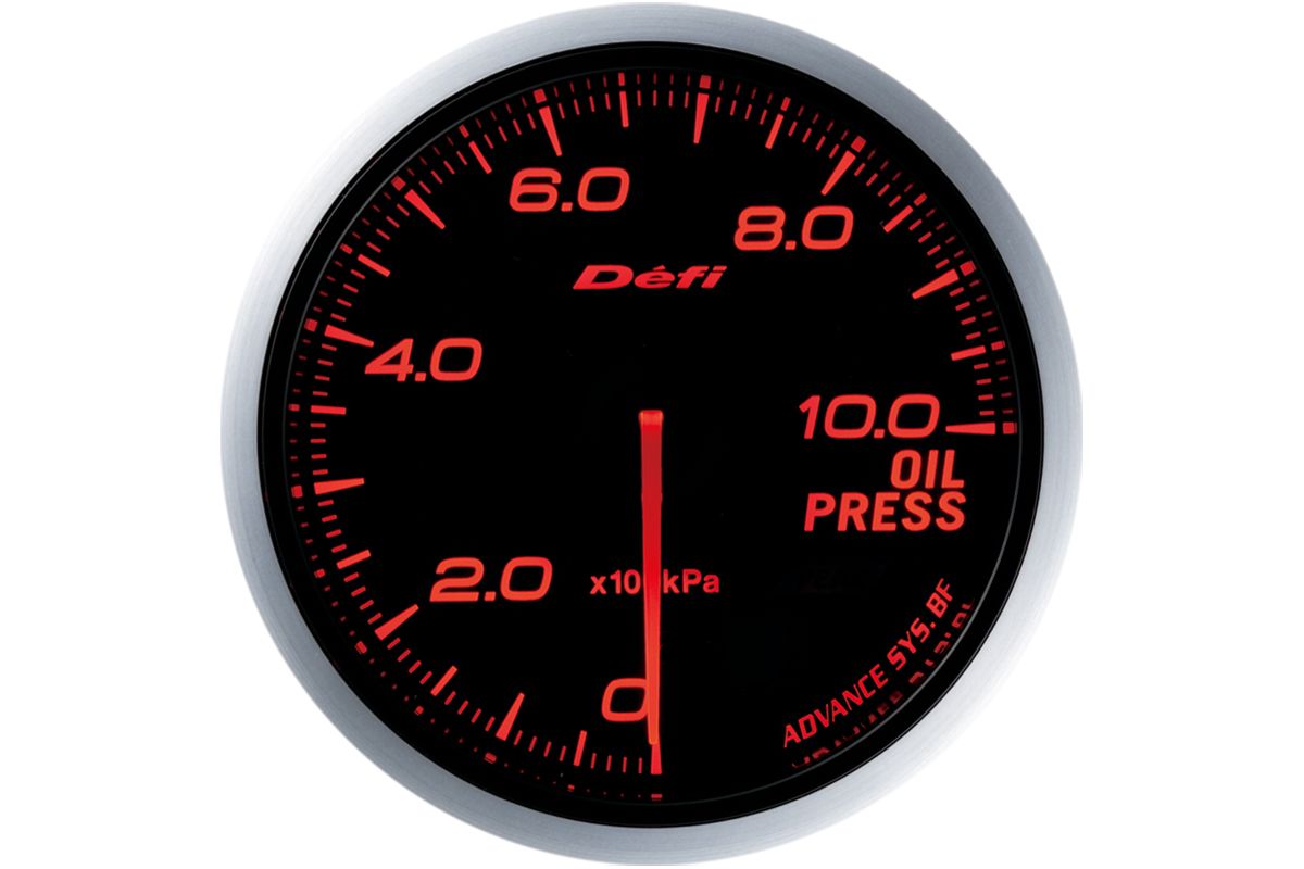 lohen-defi-oil-pressure-gauge-red.jpg