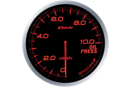 lohen-defi-oil-pressure-gauge-red.jpg