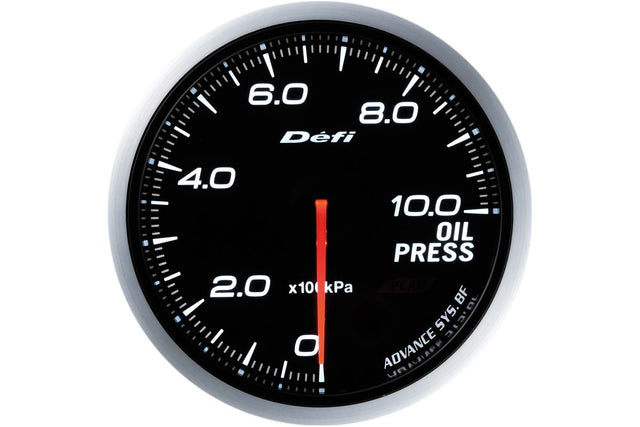 lohen-defi-oil-pressure-gauge-white.jpg